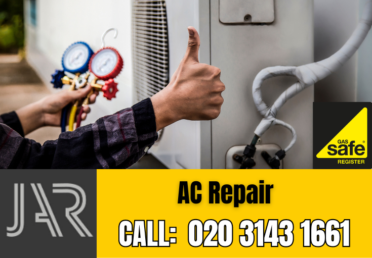 ac repair Waltham Abbey